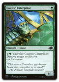 Product image for TCG 455355