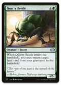 Product image for TCG 455461