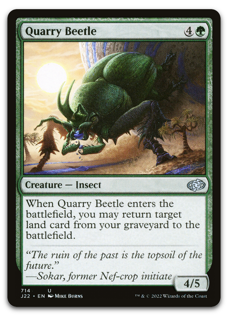 Product image for TCG 455461