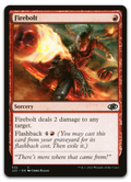 Product image for TCG 455480