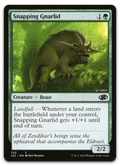Product image for TCG 455483