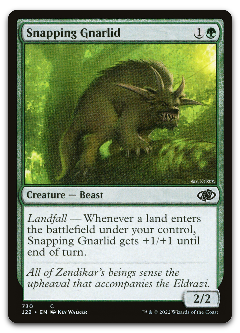 Product image for TCG 455483