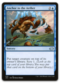 Product image for TCG 455484