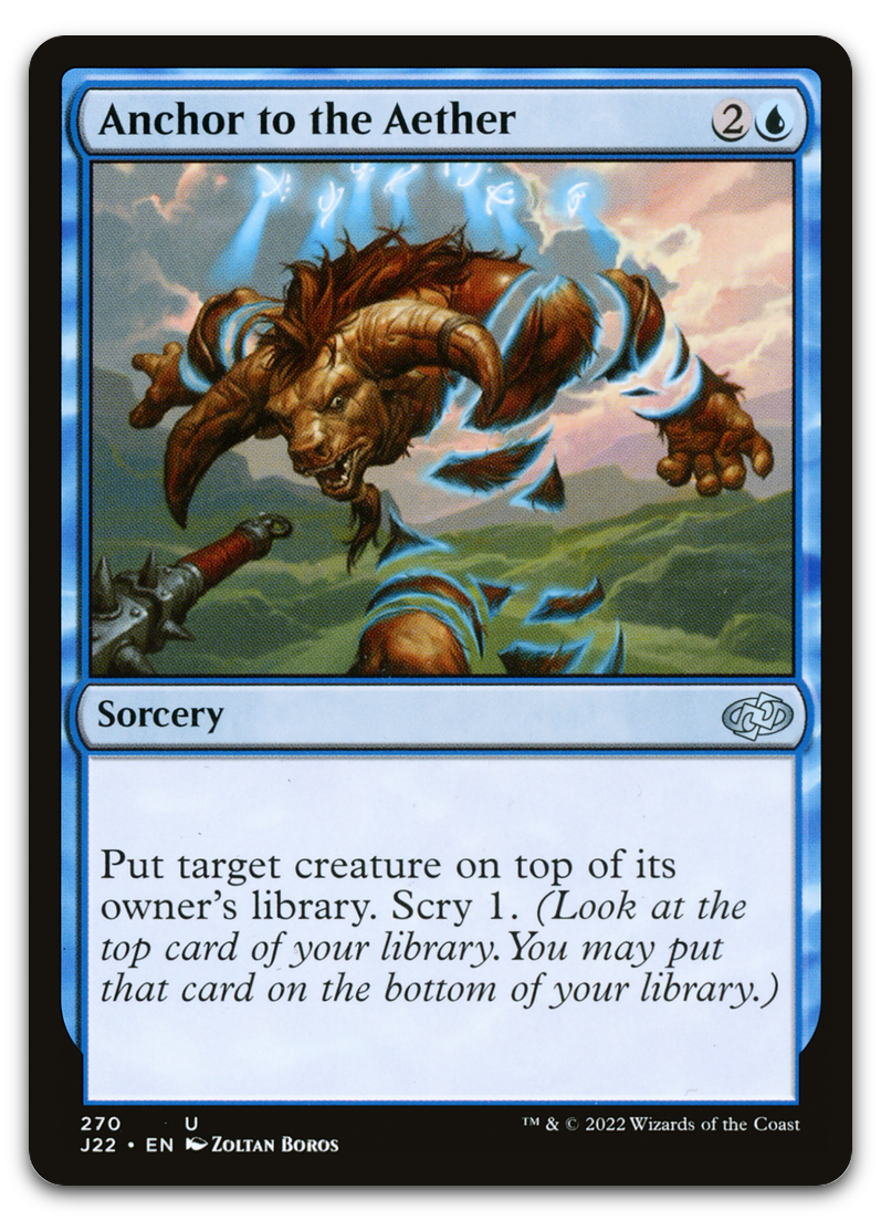 Product image for TCG 455484