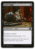 Product image for TCG 455511