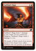 Product image for TCG 455524