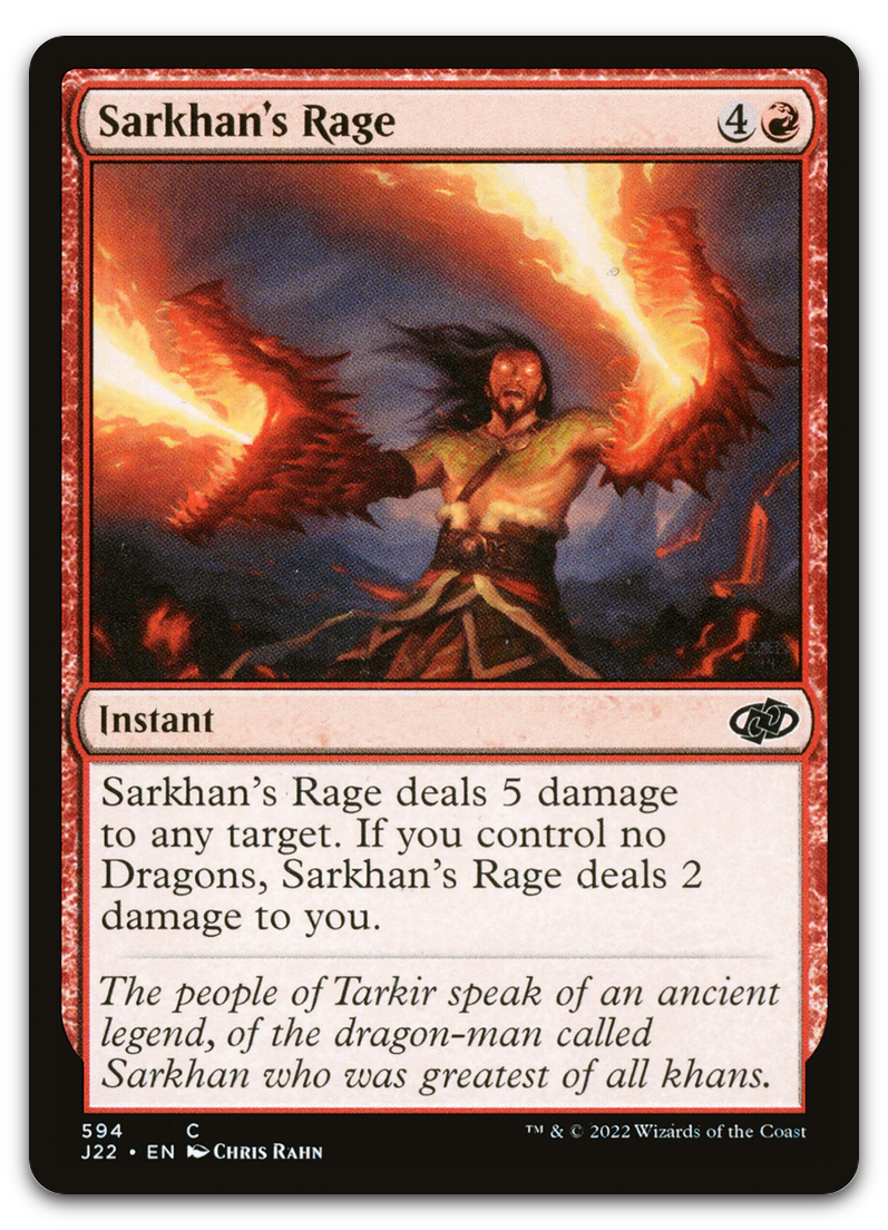 Product image for TCG 455524