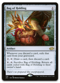 Product image for TCG 455542