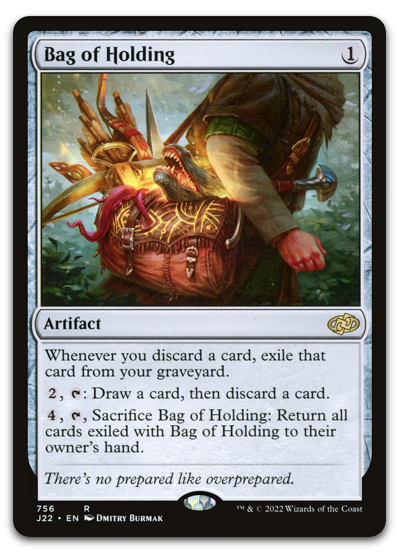 Product image for TCG 455542