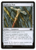 Product image for TCG 455560