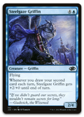 Product image for TCG 455622