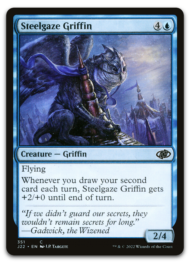 Product image for TCG 455622