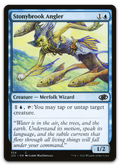 Product image for TCG 455625