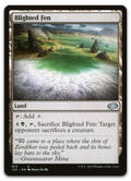 Product image for TCG 455627
