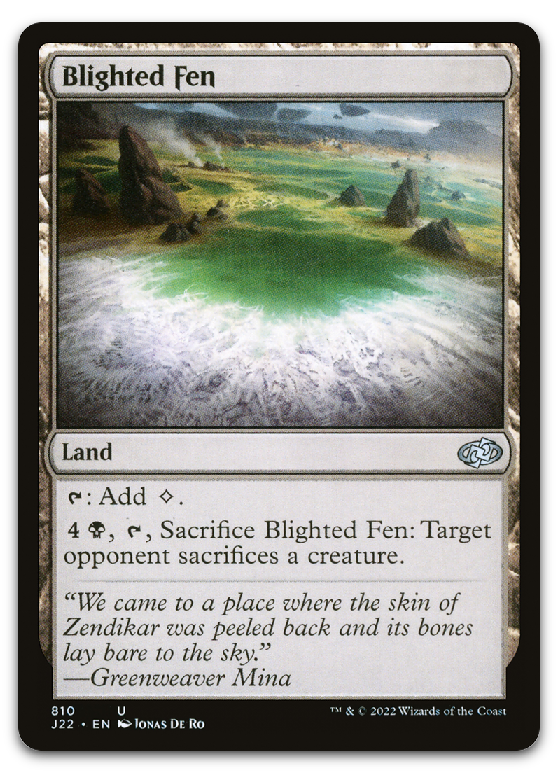 Product image for TCG 455627