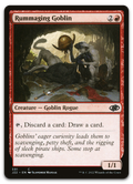 Product image for TCG 455648
