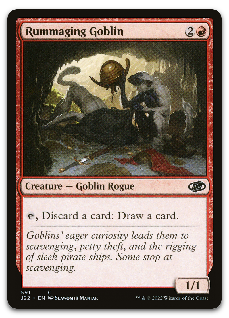 Product image for TCG 455648