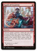 Product image for TCG 455652