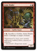Product image for TCG 455676
