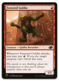 Product image for TCG 455680