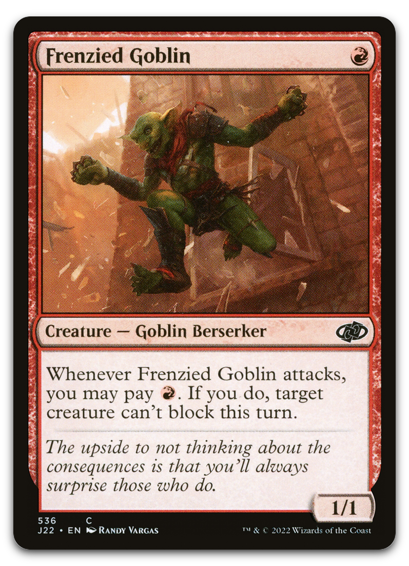 Product image for TCG 455680