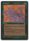 Product image for TCG 4557