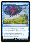 Product image for TCG 456694