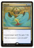 Product image for TCG 456699