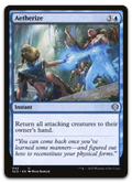 Product image for TCG 456718