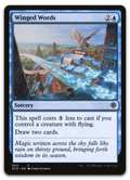 Product image for TCG 456724