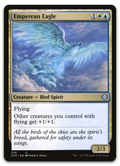 Product image for TCG 456726