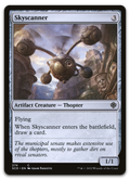 Product image for TCG 456738