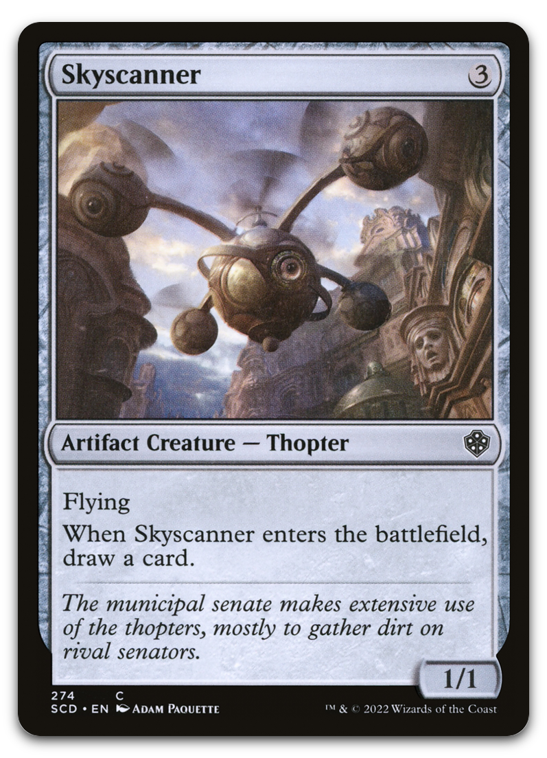 Product image for TCG 456738