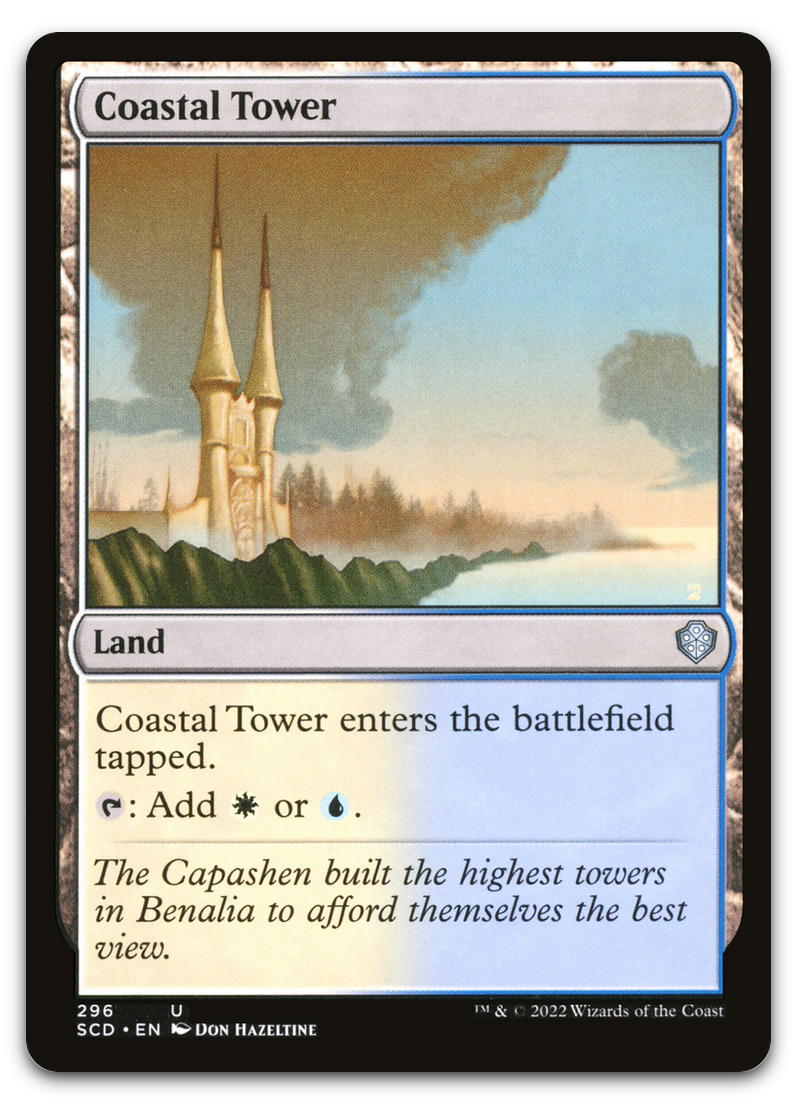 Product image for TCG 456742