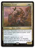 Product image for TCG 456774