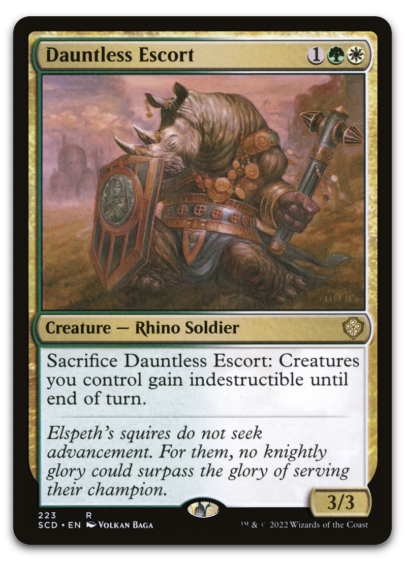Product image for TCG 456774