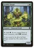 Product image for TCG 456796