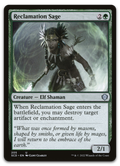 Product image for TCG 456803