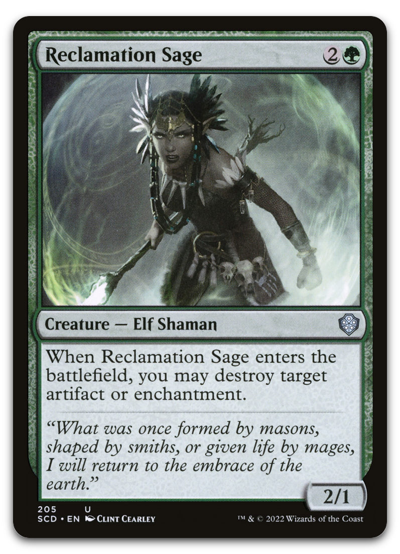 Product image for TCG 456803