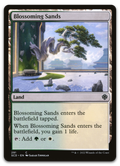 Product image for TCG 456812