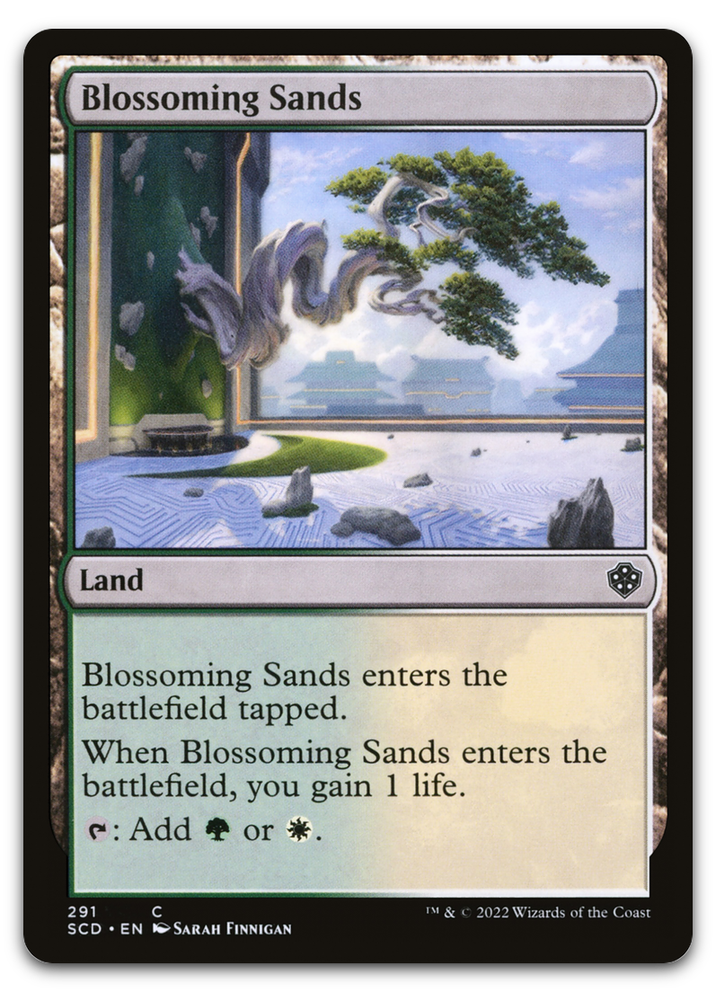 Product image for TCG 456812