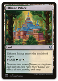 Product image for TCG 456813