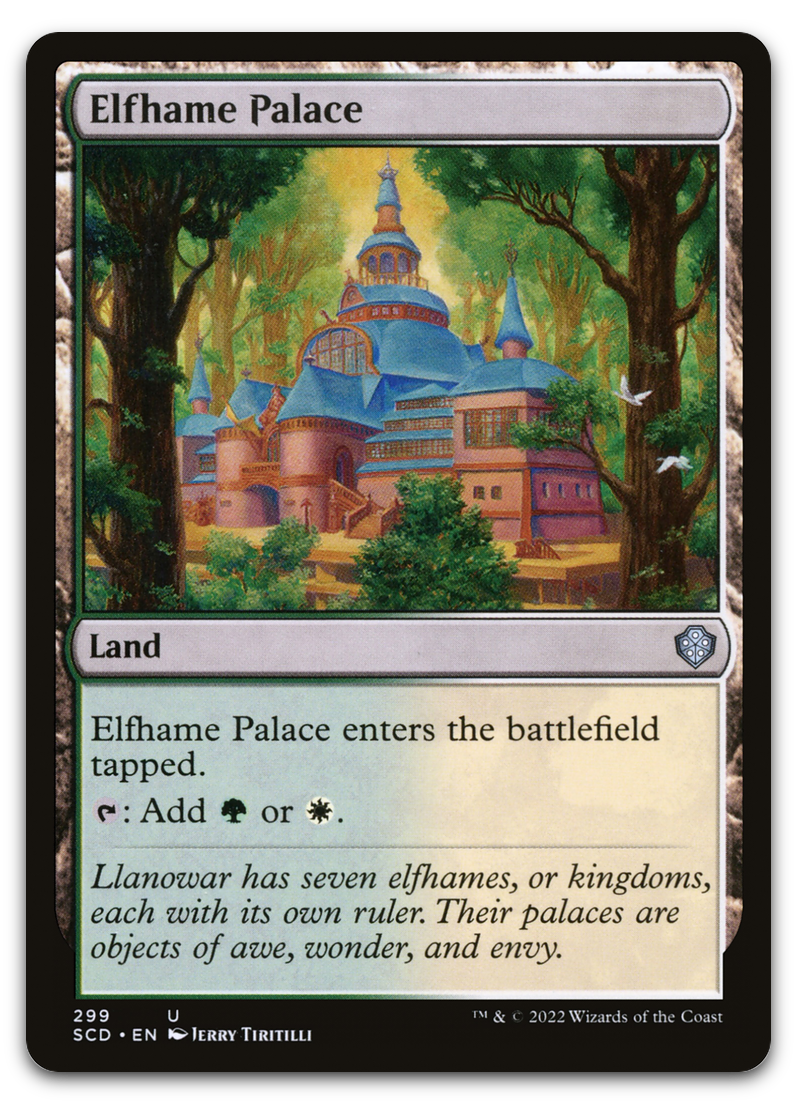 Product image for TCG 456813