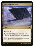 Product image for TCG 456815