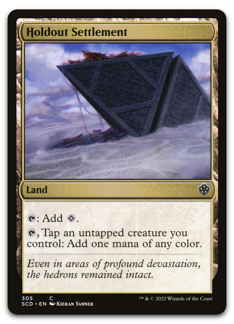 Product image for TCG 456815