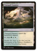 Product image for TCG 456816
