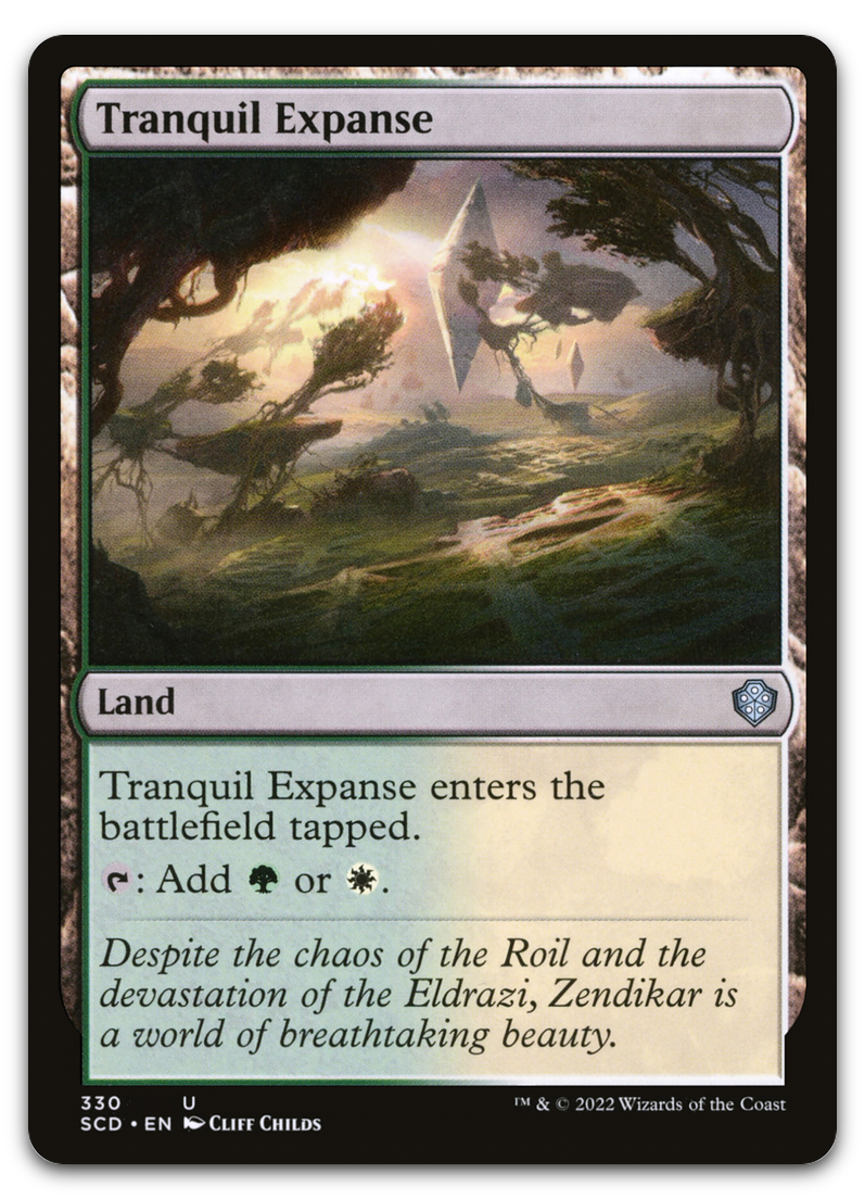 Product image for TCG 456816