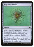 Product image for TCG 456877