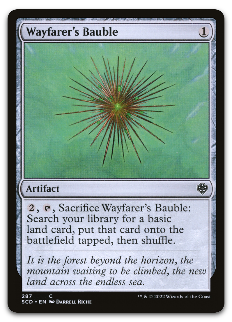 Product image for TCG 456877