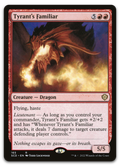 Product image for TCG 456901